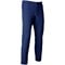 Under Armour Men's Drive Tapered Golf Pants, darkblue-x-2-z