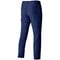 Under Armour Men's Drive Tapered Golf Pants, darkblue-x-3-z