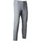 Under Armour Men's Drive Tapered Golf Pants, grey-x-2-z