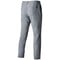 Under Armour Men's Drive Tapered Golf Pants, grey-x-3-z