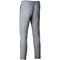 Under Armour Men's Drive Tapered Golf Pants, grey-x-4-z