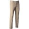Under Armour Men's Drive Tapered Golf Pants, tan-x-2-z
