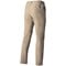 Under Armour Men's Drive Tapered Golf Pants, tan-x-3-z