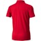 NIKE Junior Victory Solid Golf Polo, red-xx-3-z