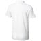 NIKE Junior Victory Solid Golf Polo, white-x-3-z