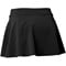 NIKE Junior DriFit Club Golf Skort, black-x-3-z