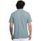 NIKE Men's Victory Solid Golf Polo, bluegrey-v-2-z