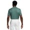 NIKE Men's Victory Solid Golf Polo, darkteal-v-2-z