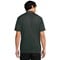 NIKE Men's Victory Solid Golf Polo, green-v-2-z