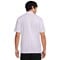 NIKE Men's Victory Solid Golf Polo, lavender-v-2-z
