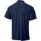 NIKE Men's Victory Solid Golf Polo, navy-x-3-z