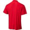 NIKE Men's Victory Solid Golf Polo, red-x-3-z
