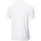 NIKE Men's Victory Solid Golf Polo, white-x-3-z