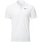 NIKE Men's Victory Solid Golf Polo, z-white-x