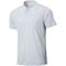 NIKE Men's Victory Blade Golf Polo, lightgrey-x-2-z