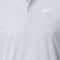 NIKE Men's Victory Blade Golf Polo, lightgrey-x-4-z