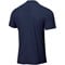NIKE Men's Victory Blade Golf Polo, navy-x-3-z