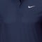 NIKE Men's Victory Blade Golf Polo, navy-x-4-z