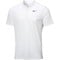 NIKE Men's Victory Blade Golf Polo, white-x-2-z