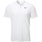 NIKE Men's Victory Blade Golf Polo, z-white-x