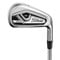 Titleist Men's Gen 2 T300 Golf Irons, 1-z-v