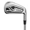 Titleist Men's Gen 2 T300 Golf Irons, 1-z