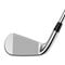 Titleist Men's Gen 2 T300 Golf Irons, 2-z