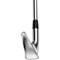 Titleist Men's Gen 2 T300 Golf Irons, 3-z