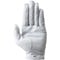 NIKE Tour Classic IV Golf Glove, white-x-2-z