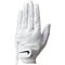 NIKE Tour Classic IV Golf Glove, z-white-xx