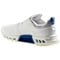 ECCO Men's Biom C4 Golf Shoes, whiteblue-x-4-z