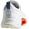 ECCO Men's Biom C4 Golf Shoes, whiteblue-x-8-z