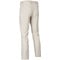 Greg Norman Men's ML75 Microlux 5 Pocket Golf Pants, cream-x-3-z