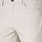 Greg Norman Men's ML75 Microlux 5 Pocket Golf Pants, cream-x-5-z