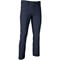 Greg Norman Men's ML75 Microlux 5 Pocket Golf Pants, navy-x-2-z