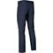 Greg Norman Men's ML75 Microlux 5 Pocket Golf Pants, navy-x-3-z