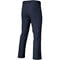 Greg Norman Men's ML75 Microlux 5 Pocket Golf Pants, navy-x-4-z