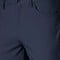 Greg Norman Men's ML75 Microlux 5 Pocket Golf Pants, navy-x-5-z