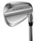 PING Men's Glide Forged Pro Wedges w/Arccos Grip, 1-z-v