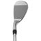 PING Men's Glide Forged Pro Wedges w/Arccos Grip, 2-z
