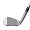 PING Men's Glide Forged Pro Wedges w/Arccos Grip, 3-z