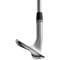 PING Men's Glide Forged Pro Wedges w/Arccos Grip, 4-z