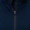 Columbia Women's Omni Wick Shotgun 1/4 Zip Golf Pullover, navy-x-4-z