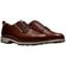 FootJoy Men's Premiere Series Field Spikeless Golf Shoes - Discontinued Style, brown-v-7-z