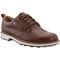FootJoy Men's Premiere Series Field Spikeless Golf Shoes - Discontinued Style, brown-x-2-z