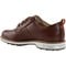 FootJoy Men's Premiere Series Field Spikeless Golf Shoes - Discontinued Style, brown-x-4-z