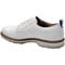 FootJoy Men's Premiere Series Field Spikeless Golf Shoes - Discontinued Style, white-x-4-z