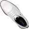 FootJoy Men's Premiere Series Field Spikeless Golf Shoes - Discontinued Style, white-x-5-z