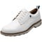 FootJoy Men's Premiere Series Field Spikeless Golf Shoes - Discontinued Style, white-x-6-z