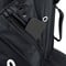 Titleist Cart 14 Golf Bag, black-x-11-z